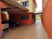 Casa / Sobrado para Locação em São Paulo/SP Vila Granada...