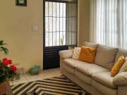 Casa / Sobrado para Locação em São Paulo/SP Vila Granada...