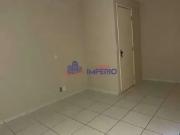 Casa / Sobrado para Locação em São Paulo/SP Vila Guaca 1...
