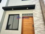 Casa / Sobrado para Locação em São Paulo/SP Vila Guaca 1...
