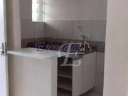 Casa / Sobrado para Locação em São Paulo/SP Vila Guaca 1...