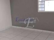 Casa / Sobrado para Locação em São Paulo/SP Vila Guaca 1...