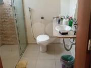 Casa / Sobrado para Locação em São Paulo/SP Vila Guaca 3...