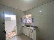 Casa / Sobrado para Locação em São Paulo/SP Vila Guarani...