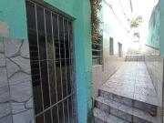 Casa / Sobrado para Locação em São Paulo/SP Vila Guarani...