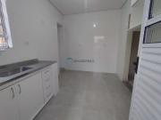 Casa / Sobrado para Locação em São Paulo/SP Vila Guarani...