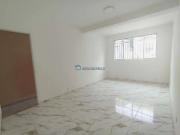 Casa / Sobrado para Locação em São Paulo/SP Vila Guarani...