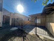 Casa / Sobrado para Locação em São Paulo/SP Vila Guarani...