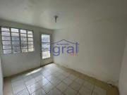 Casa / Sobrado para Locação em São Paulo/SP Vila Guarani...