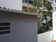 Casa / Sobrado para Locação em São Paulo/SP Vila Guarani... Casa / Sobrado para Locação em São Paulo/SP Vila Guarani...