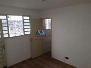 Casa / Sobrado para Locação em São Paulo/SP Vila Guarani...