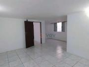 Casa / Sobrado para Locação em São Paulo/SP Vila Guarani...