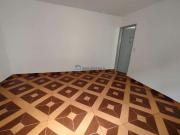 Casa / Sobrado para Locação em São Paulo/SP Vila Guarani...