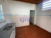 Casa / Sobrado para Locação em São Paulo/SP Vila Guarani...