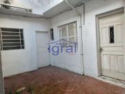 Casa / Sobrado para Locação em São Paulo/SP Vila Guarani...