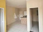 Casa / Sobrado para Locação em São Paulo/SP Vila Guarani...