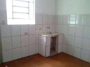 Casa / Sobrado para Locação em São Paulo/SP Vila Guarani...