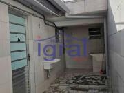 Casa / Sobrado para Locação em São Paulo/SP Vila Guarani...