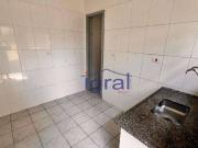 Casa / Sobrado para Locação em São Paulo/SP Vila Guarani...