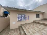 Casa / Sobrado para Locação em São Paulo/SP Vila Guarani...