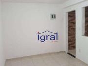 Casa / Sobrado para Locação em São Paulo/SP Vila Guarani...