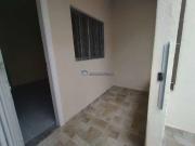 Casa / Sobrado para Locação em São Paulo/SP Vila Guarani...