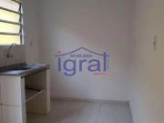 Casa / Sobrado para Locação em São Paulo/SP Vila Guarani...