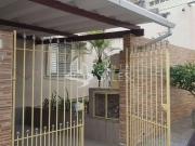 Casa / Sobrado para Locação em São Paulo/SP Vila Guarani...