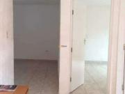 Casa / Sobrado para Locação em São Paulo/SP Vila Guarani...