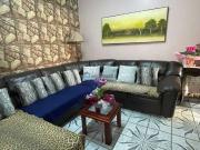 Casa / Sobrado para Locação em São Paulo/SP Vila Guarani...