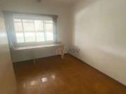Casa / Sobrado para Locação em São Paulo/SP Vila Guarani...