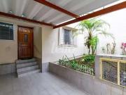 Casa / Sobrado para Locação em São Paulo/SP Vila Guarani...