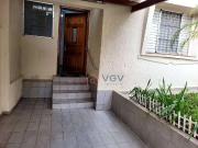 Casa / Sobrado para Locação em São Paulo/SP Vila Guarani...