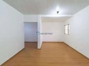 Casa / Sobrado para Locação em São Paulo/SP Vila Guarani...