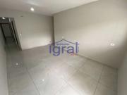 Casa / Sobrado para Locação em São Paulo/SP Vila Guarani...