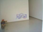 Casa / Sobrado para Locação em São Paulo/SP Vila Guarani...