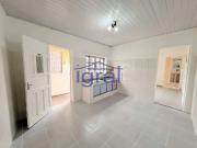 Casa / Sobrado para Locação em São Paulo/SP Vila Guarani...