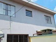 Casa / Sobrado para Locação em São Paulo/SP Vila Guarani...
