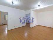 Casa / Sobrado para Locação em São Paulo/SP Vila Guarani...