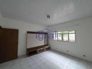 Casa / Sobrado para Locação em São Paulo/SP Vila Guarani...