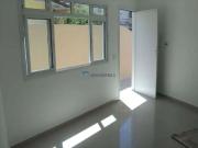 Casa / Sobrado para Locação em São Paulo/SP Vila Guarani...