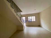 Casa / Sobrado para Locação em São Paulo/SP Vila Guarani...