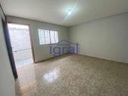 Casa / Sobrado para Locação em São Paulo/SP Vila Guarani...