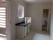 Casa / Sobrado para Locação em São Paulo/SP Vila Guarani...