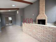 Casa / Sobrado para Locação em São Paulo/SP Vila Guarani...