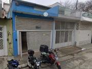 Casa / Sobrado para Locação em São Paulo/SP Vila Guarani...