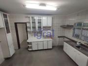 Casa / Sobrado para Locação em São Paulo/SP Vila Guarani...