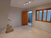 Casa / Sobrado para Locação em São Paulo/SP Vila Guarani...