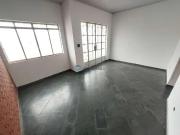 Casa / Sobrado para Locação em São Paulo/SP Vila Guarani...