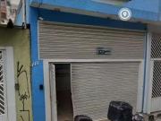 Casa / Sobrado para Locação em São Paulo/SP Vila Guarani...